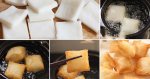 how to make fried pho.jpg