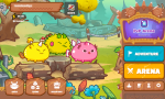 Blockchain-based game Axie Infinity.png